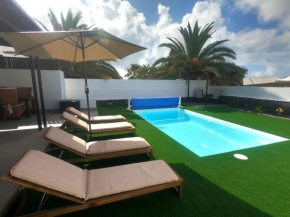 Casa Joy